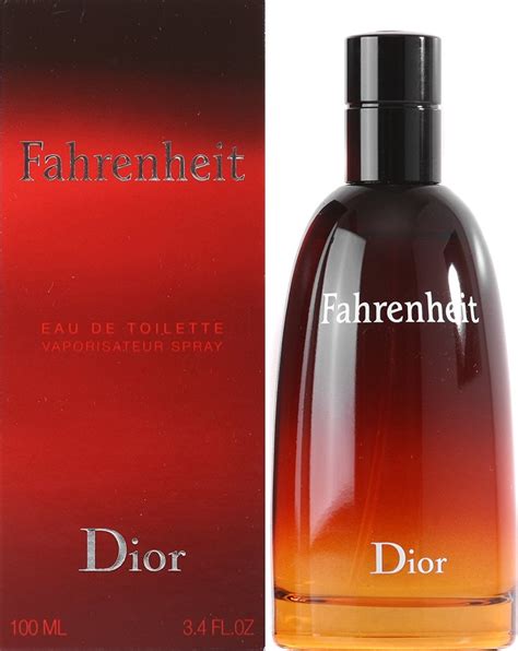 farenheit dior|Dior fahrenheit original.